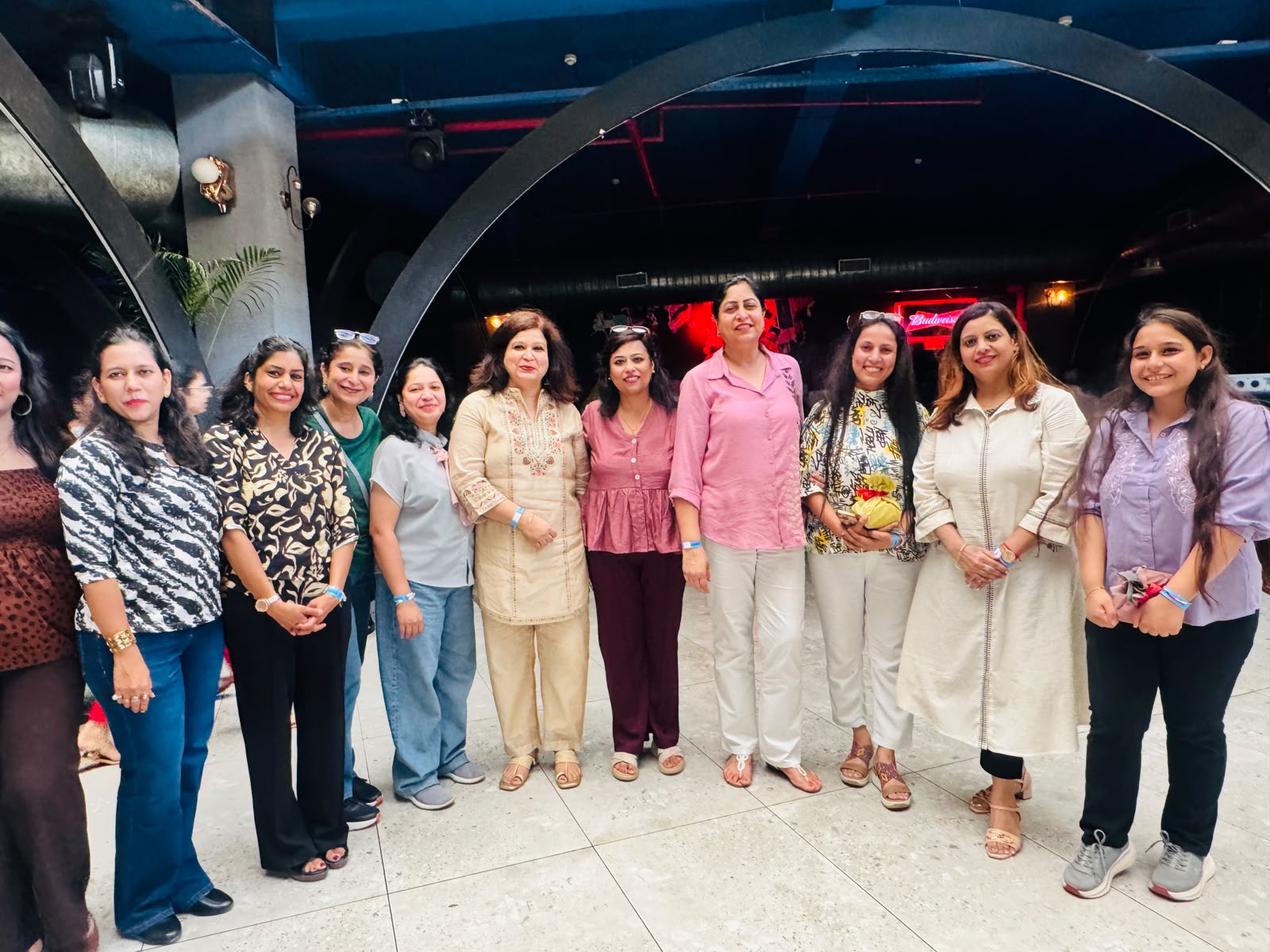 Teachers’ Day – Celebrating Those Who Inspire every day! 